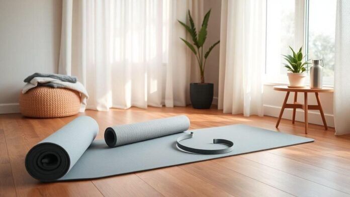 exercicios-simples-para-voce-aliviar-a-fibromialgia-comecando-devagar exercicios-simples-para-voce-aliviar-a-fibromialgia-comecando-devagar