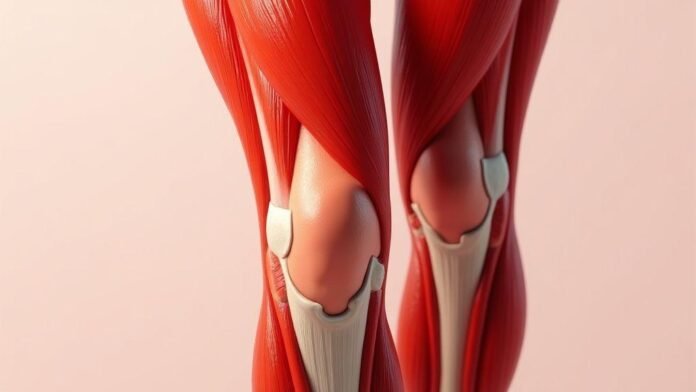 fadiga-muscular-saiba-quando-seu-corpo-pede-ajuda fadiga-muscular-saiba-quando-seu-corpo-pede-ajuda