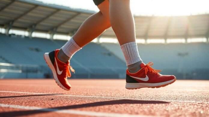 fortaleca-sua-panturrilha-para-correr-melhor-e-evitar-lesoes fortaleca-sua-panturrilha-para-correr-melhor-e-evitar-lesoes