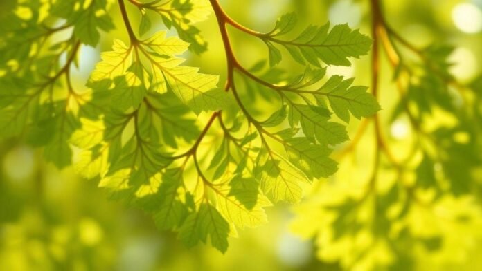 ginkgo-biloba-pode-melhorar-sua-memoria-e-sua-saude-se-voce-souber-tomar ginkgo-biloba-pode-melhorar-sua-memoria-e-sua-saude-se-voce-souber-tomar