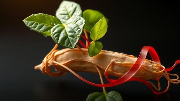 ginseng-reduz-sua-fadiga-melhora-sua-pele-e-ajuda-na-sua-circulacao ginseng-reduz-sua-fadiga-melhora-sua-pele-e-ajuda-na-sua-circulacao