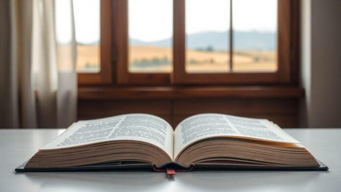 hipermetropia-afeta-a-sua-visao-de-perto-e-saiba-como-tratar hipermetropia-afeta-a-sua-visao-de-perto-e-saiba-como-tratar