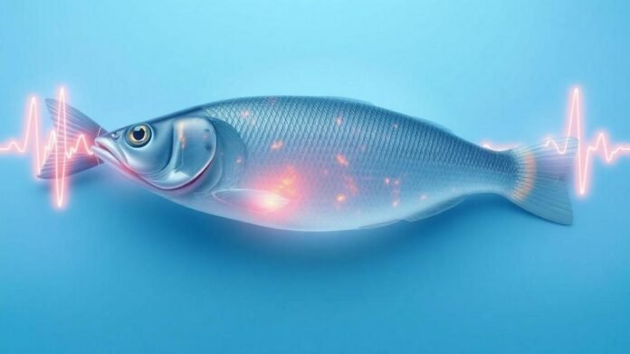 hipertireoidismo-o-que-voce-precisa-saber-sobre-sintomas-tratamento-e-cura hipertireoidismo-o-que-voce-precisa-saber-sobre-sintomas-tratamento-e-cura