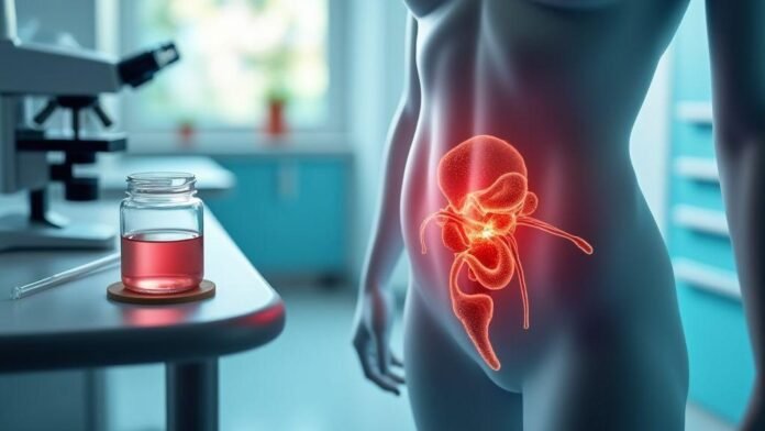 identifique-os-sinais-de-infeccao-urinaria-e-saiba-quando-procurar-ajuda identifique-os-sinais-de-infeccao-urinaria-e-saiba-quando-procurar-ajuda