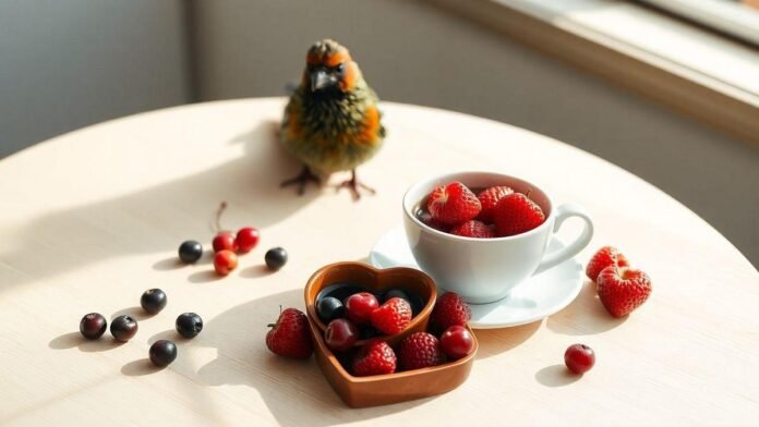 inclua-pera-na-sua-rotina-e-reduza-seu-risco-de-diabetes-e-doencas-do-coracao inclua-pera-na-sua-rotina-e-reduza-seu-risco-de-diabetes-e-doencas-do-coracao