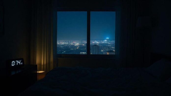 insonia-cronica-poe-sua-saude-em-risco-e-atrapalha-sua-vida insonia-cronica-poe-sua-saude-em-risco-e-atrapalha-sua-vida