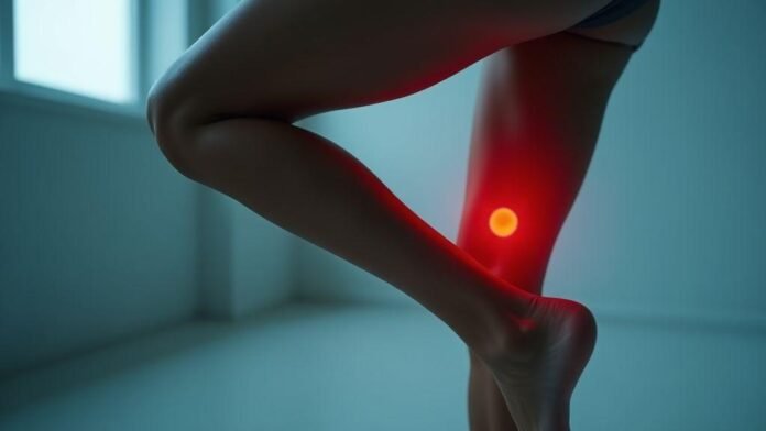 joelho-valgo-saiba-identificar-sinais-e-tratar-para-cuidar-dos-seus-joelhos joelho-valgo-saiba-identificar-sinais-e-tratar-para-cuidar-dos-seus-joelhos