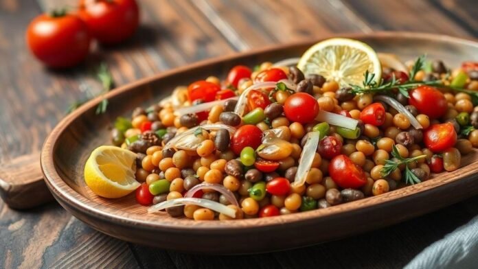 lentilha-pode-transformar-sua-saude-e-sua-dieta-com-receitas-faceis lentilha-pode-transformar-sua-saude-e-sua-dieta-com-receitas-faceis