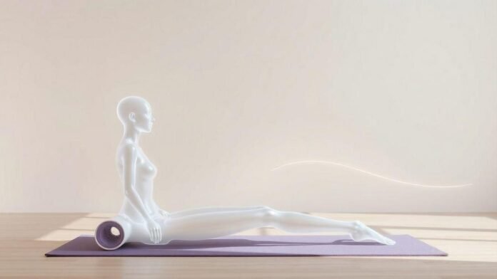 liberacao-miofascial-pode-ajudar-voce-a-aliviar-dores-e-melhorar-sua-mobilidade liberacao-miofascial-pode-ajudar-voce-a-aliviar-dores-e-melhorar-sua-mobilidade