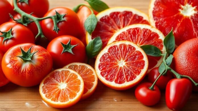 licopeno-protege-sua-saude-e-voce-encontra-em-alimentos-vermelhos licopeno-protege-sua-saude-e-voce-encontra-em-alimentos-vermelhos