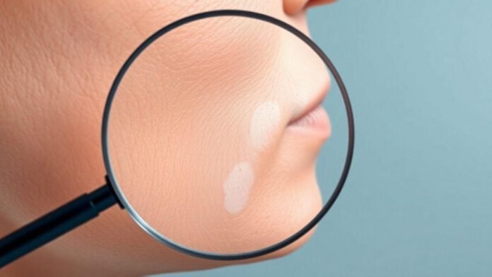 liquen-escleroso-atrofico-pode-afetar-voce-saiba-sintomas-causas-e-tratamento liquen-escleroso-atrofico-pode-afetar-voce-saiba-sintomas-causas-e-tratamento