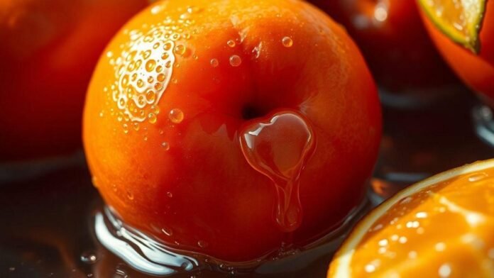 melancia-hidrata-voce-fortalece-sua-imunidade-e-protege-seu-coracao melancia-hidrata-voce-fortalece-sua-imunidade-e-protege-seu-coracao