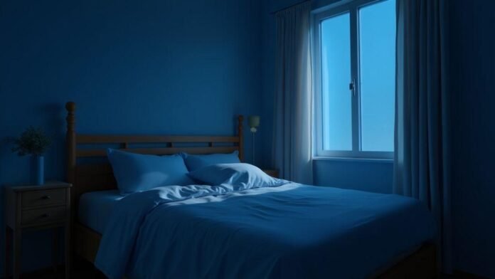 melatonina-pode-melhorar-seu-sono-e-proteger-seu-corpo-saiba-como-usar melatonina-pode-melhorar-seu-sono-e-proteger-seu-corpo-saiba-como-usar