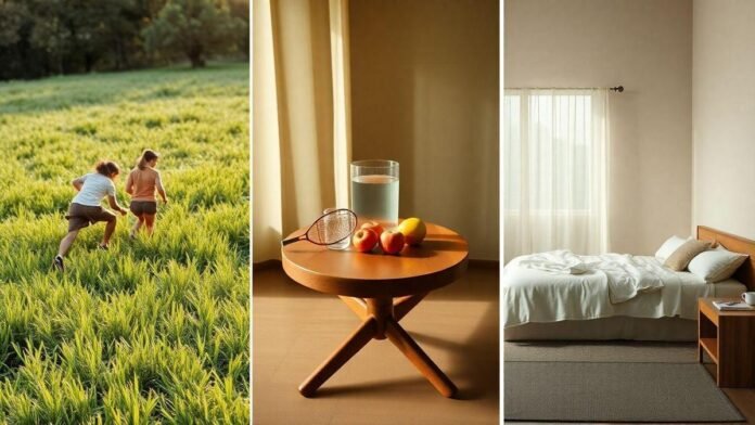 melhore-sua-resistencia-fisica-com-treinos-simples-alimentacao-e-descanso melhore-sua-resistencia-fisica-com-treinos-simples-alimentacao-e-descanso