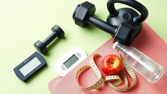 musculacao-ajuda-voce-a-emagrecer-e-a-ficar-mais-saudavel musculacao-ajuda-voce-a-emagrecer-e-a-ficar-mais-saudavel