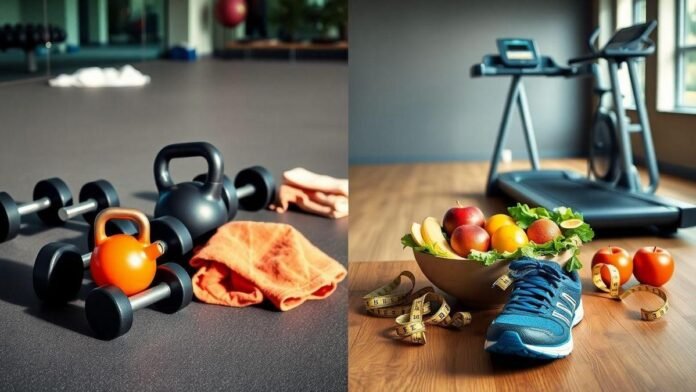 musculacao-ajuda-voce-a-emagrecer-se-for-combinada-com-dieta-e-exercicios-aerobicos musculacao-ajuda-voce-a-emagrecer-se-for-combinada-com-dieta-e-exercicios-aerobicos