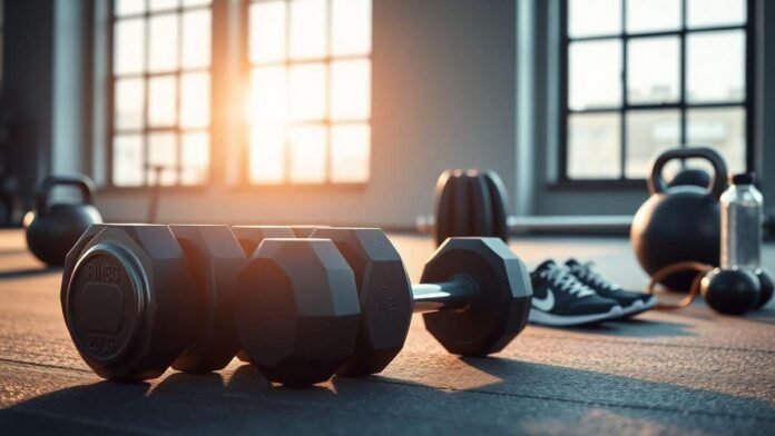 musculacao-fortalece-seus-musculos-previne-lesoes-e-melhora-sua-saude musculacao-fortalece-seus-musculos-previne-lesoes-e-melhora-sua-saude