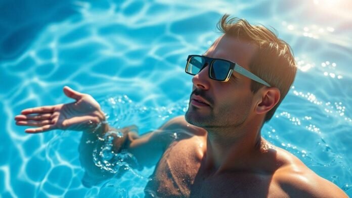 natacao-pode-ajudar-no-tratamento-da-sua-bronquite-e-melhorar-sua-respiracao natacao-pode-ajudar-no-tratamento-da-sua-bronquite-e-melhorar-sua-respiracao