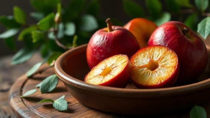 nozes-podem-melhorar-sua-saude-saiba-como-consumir-e-aproveitar-seus-beneficios nozes-podem-melhorar-sua-saude-saiba-como-consumir-e-aproveitar-seus-beneficios