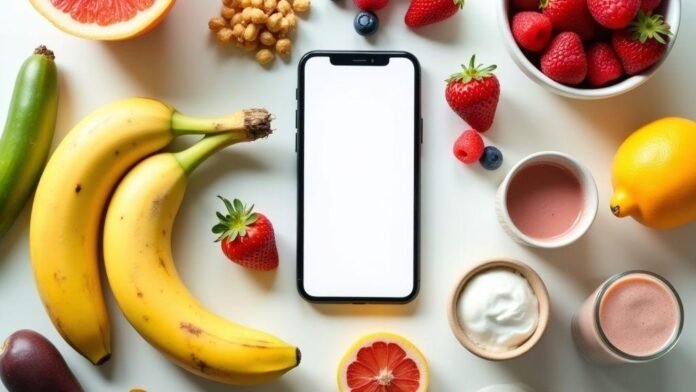 o-que-comer-antes-do-treino-e-como-o-app-smart-fit-nutri-pode-te-ajudar o-que-comer-antes-do-treino-e-como-o-app-smart-fit-nutri-pode-te-ajudar