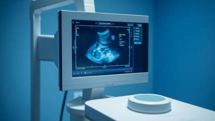 o-que-e-o-ultrassom-da-mama-e-como-voce-deve-se-preparar o-que-e-o-ultrassom-da-mama-e-como-voce-deve-se-preparar