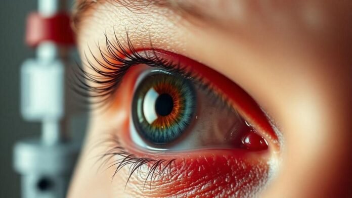 o-que-fazer-se-voce-tiver-conjuntivite-e-quando-procurar-um-oftalmologista o-que-fazer-se-voce-tiver-conjuntivite-e-quando-procurar-um-oftalmologista