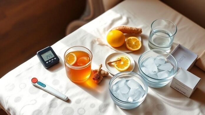 o-que-funciona-e-o-que-e-mito-nos-remedios-caseiros-para-baixar-sua-febre o-que-funciona-e-o-que-e-mito-nos-remedios-caseiros-para-baixar-sua-febre