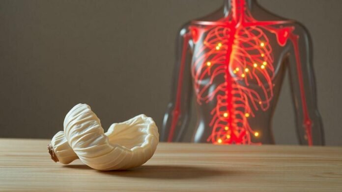 o-que-o-alho-faz-no-seu-corpo-quando-voce-come-todos-os-dias o-que-o-alho-faz-no-seu-corpo-quando-voce-come-todos-os-dias