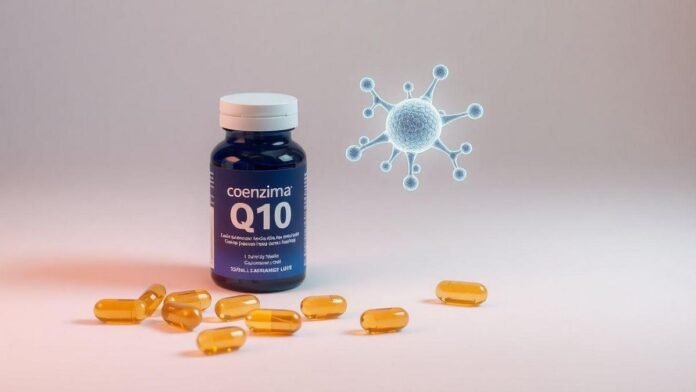 o-que-voce-precisa-saber-sobre-a-coenzima-q-para-ter-mais-energia-e-envelhecer-com-saude o-que-voce-precisa-saber-sobre-a-coenzima-q-para-ter-mais-energia-e-envelhecer-com-saude