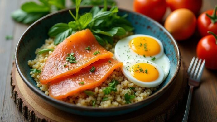 o-que-voce-precisa-saber-sobre-a-dieta-low-carb o-que-voce-precisa-saber-sobre-a-dieta-low-carb