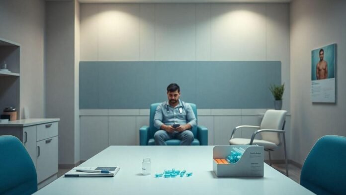 o-que-voce-precisa-saber-sobre-disfuncao-eretil-e-como-tratar o-que-voce-precisa-saber-sobre-disfuncao-eretil-e-como-tratar