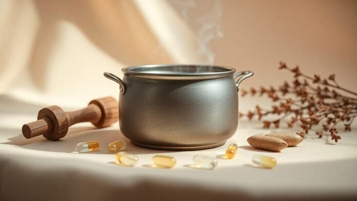 para-que-serve-o-colageno-e-quando-voce-deve-comecar-a-repor para-que-serve-o-colageno-e-quando-voce-deve-comecar-a-repor