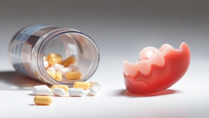 piascledine-pode-ajudar-sua-artrose-saiba-como-tomar-e-quais-os-efeitos-colaterais piascledine-pode-ajudar-sua-artrose-saiba-como-tomar-e-quais-os-efeitos-colaterais