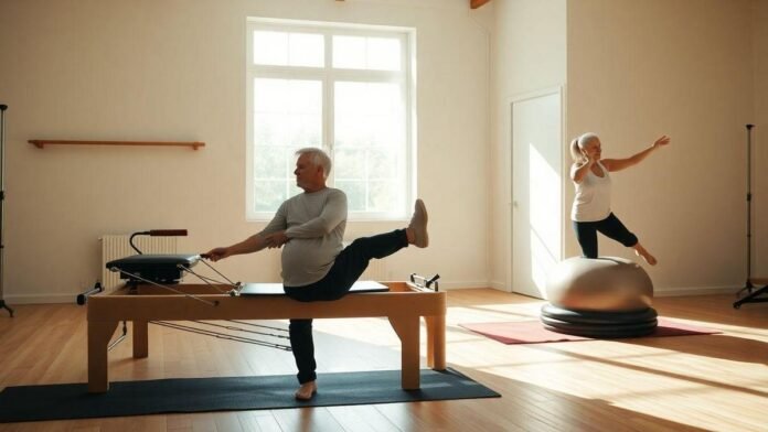 pilates-e-escolha-segura-para-sua-terceira-idade-e-ajuda-a-prevenir-quedas pilates-e-escolha-segura-para-sua-terceira-idade-e-ajuda-a-prevenir-quedas
