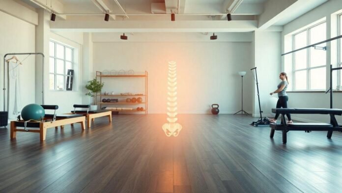 pilates-e-musculacao-formam-o-combo-inteligente-para-sua-postura-forca-e-qualidade-de-vida pilates-e-musculacao-formam-o-combo-inteligente-para-sua-postura-forca-e-qualidade-de-vida