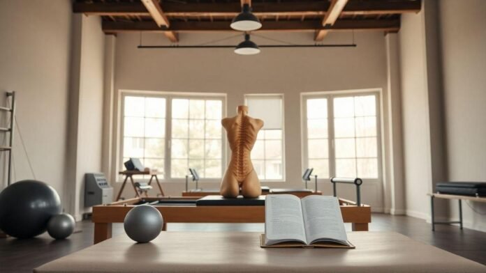 pilates-fortalece-sua-coluna-e-alivia-suas-dores-presencialmente-ou-online pilates-fortalece-sua-coluna-e-alivia-suas-dores-presencialmente-ou-online