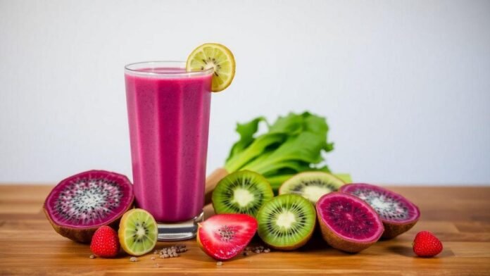 pitaya-pode-ajudar-voce-a-emagrecer-e-proteger-sua-saude pitaya-pode-ajudar-voce-a-emagrecer-e-proteger-sua-saude