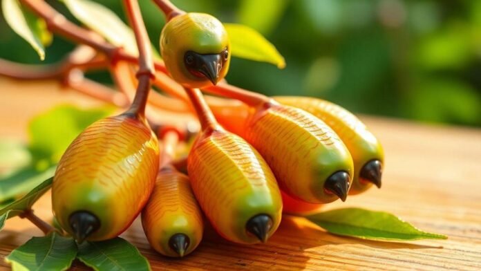 por-que-voce-deve-incluir-a-pitanga-na-sua-dieta por-que-voce-deve-incluir-a-pitanga-na-sua-dieta