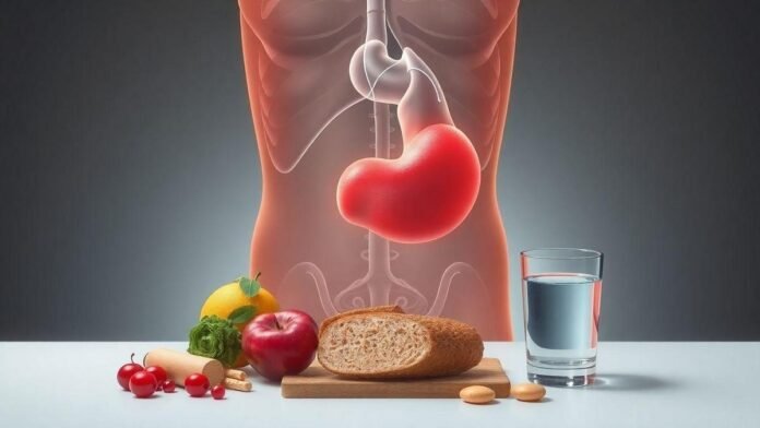 prisao-de-ventre-saiba-por-que-voce-tem-e-como-tratar prisao-de-ventre-saiba-por-que-voce-tem-e-como-tratar