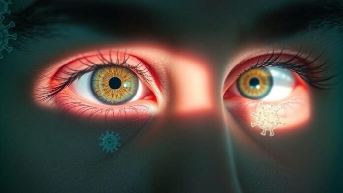 proteja-seus-olhos-da-conjuntivite-e-saiba-quando-procurar-um-oftalmologista proteja-seus-olhos-da-conjuntivite-e-saiba-quando-procurar-um-oftalmologista