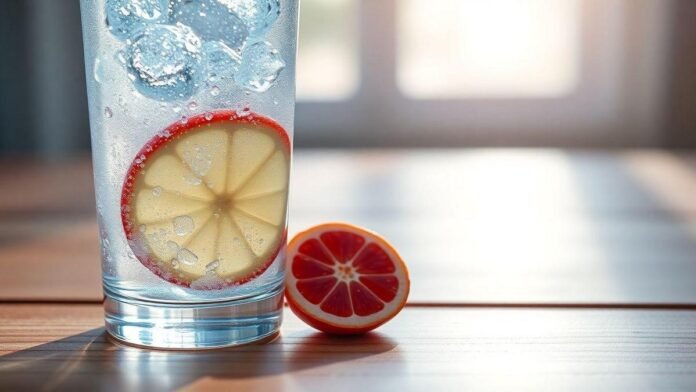 proteja-seus-rins-no-verao-com-hidratacao-e-cuidados-simples proteja-seus-rins-no-verao-com-hidratacao-e-cuidados-simples