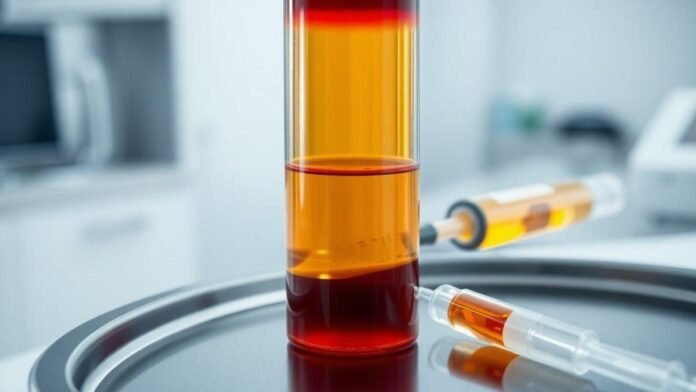 prp-com-seu-proprio-sangue-pode-melhorar-sua-pele-e-ajudar-na-tendinite prp-com-seu-proprio-sangue-pode-melhorar-sua-pele-e-ajudar-na-tendinite