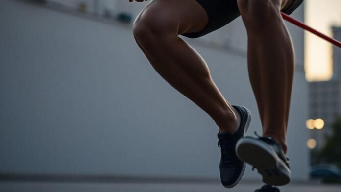 pular-corda-ajuda-voce-a-emagrecer-e-fortalecer-seu-corpo pular-corda-ajuda-voce-a-emagrecer-e-fortalecer-seu-corpo