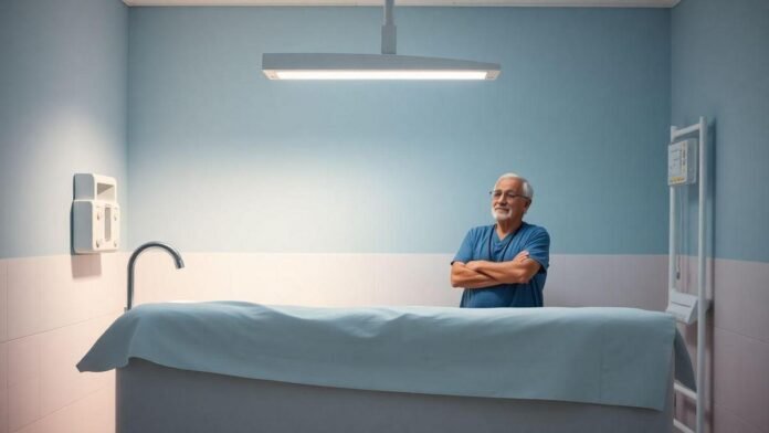 quais-vacinas-voce-deve-tomar-na-terceira-idade quais-vacinas-voce-deve-tomar-na-terceira-idade