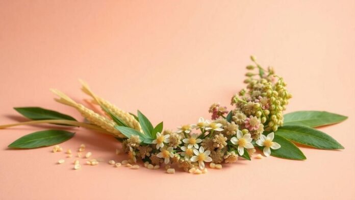 saiba-como-as-isoflavonas-podem-aliviar-sua-menopausa-reduzir-a-tpm-e-proteger-seu-coracao saiba-como-as-isoflavonas-podem-aliviar-sua-menopausa-reduzir-a-tpm-e-proteger-seu-coracao