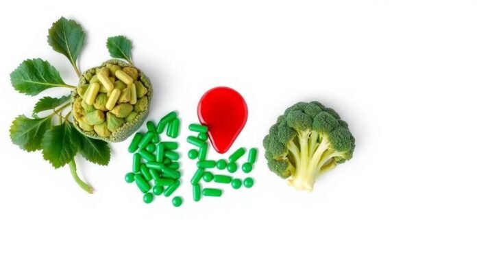 saiba-como-identificar-se-voce-tem-falta-de-vitamina-k-e-o-que-fazer saiba-como-identificar-se-voce-tem-falta-de-vitamina-k-e-o-que-fazer