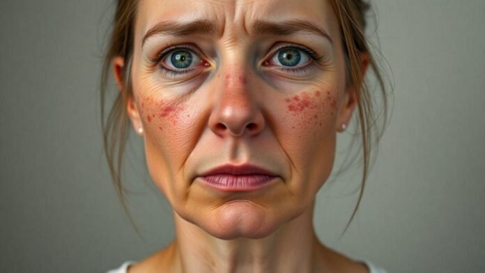 saiba-como-o-estresse-pode-causar-alergia-emocional-na-sua-pele saiba-como-o-estresse-pode-causar-alergia-emocional-na-sua-pele