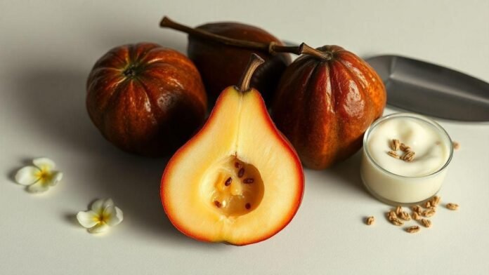 saiba-como-o-pessego-ajuda-sua-pele-e-seu-intestino saiba-como-o-pessego-ajuda-sua-pele-e-seu-intestino