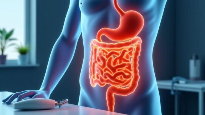 saiba-os-sinais-da-doenca-de-crohn-e-quando-voce-deve-procurar-um-medico saiba-os-sinais-da-doenca-de-crohn-e-quando-voce-deve-procurar-um-medico