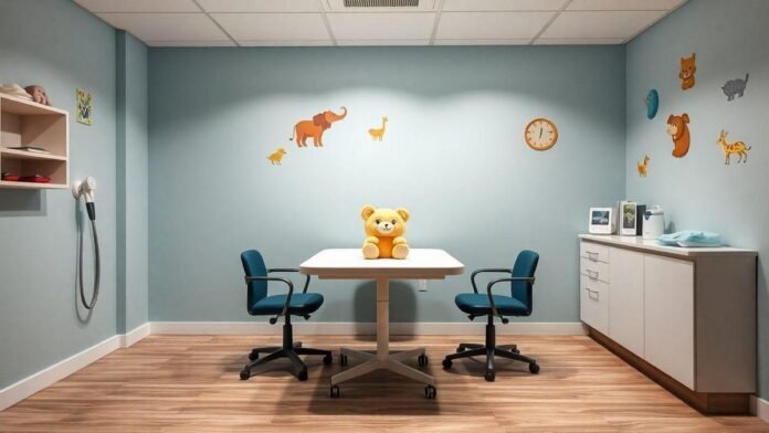 saiba-quando-pedir-ajuda-ao-pediatra-para-os-medos-do-seu-filho saiba-quando-pedir-ajuda-ao-pediatra-para-os-medos-do-seu-filho